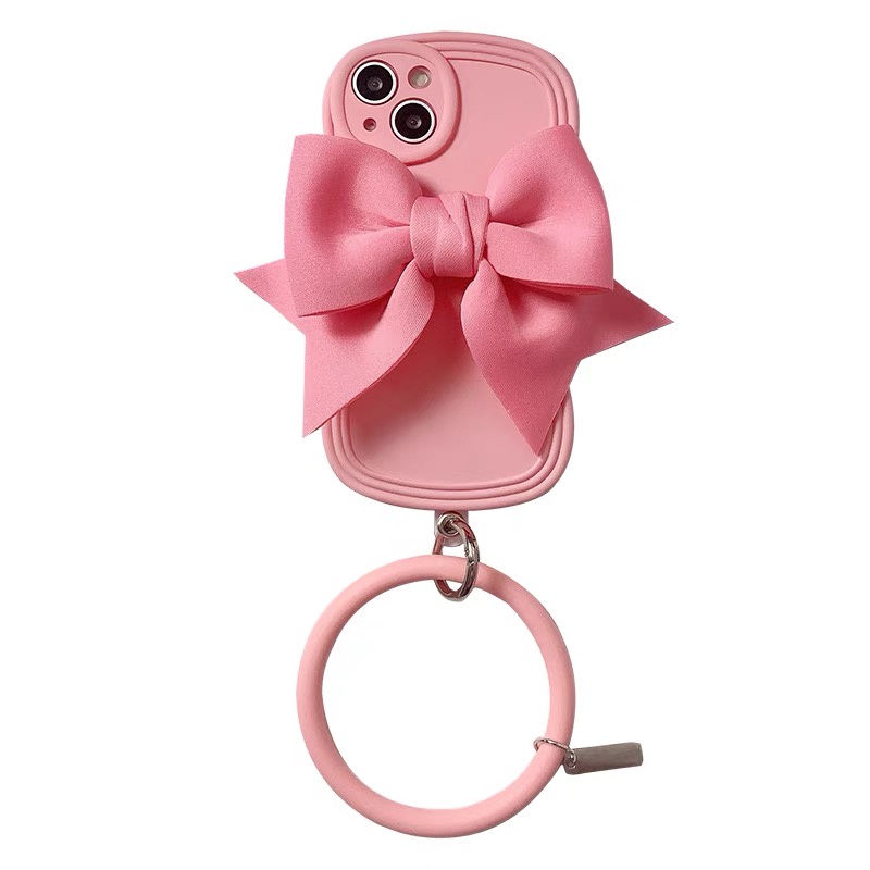 Ốp Điện Thoại tpu Mềm Họa Tiết Băng Cá Nhân Màu Hồng Cho Iphone 12 pro max 11 pro max xs max xr x 13promax