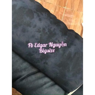 [Hình Thật] QUẦN SHORT LOANG MÀU THỂ THAO