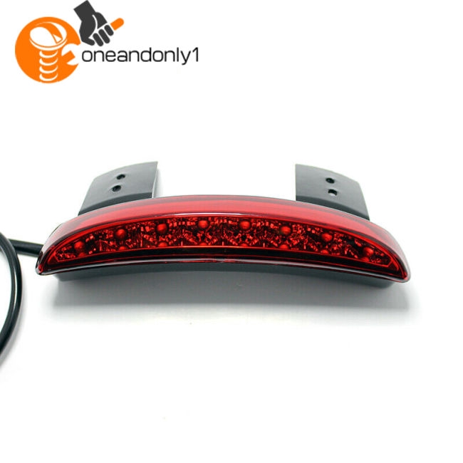 Đèn LED phanh hậu dành cho xe mô tô Harley Davidson Sportster 883 XL883N