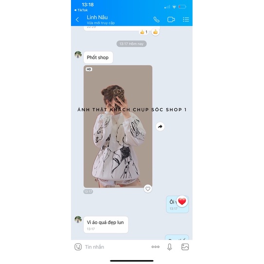 Áo Sweater Nỉ 2 Cô Gái Form Rộng Tay Phồng, Áo Nỉ Cổ Tròn Nữ | BigBuy360 - bigbuy360.vn