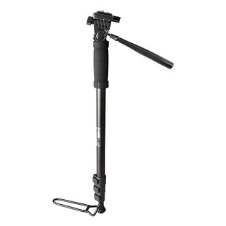 Chân Máy Ảnh Monopod Weifeng WT1005 - Hàng Nhập Khẩu