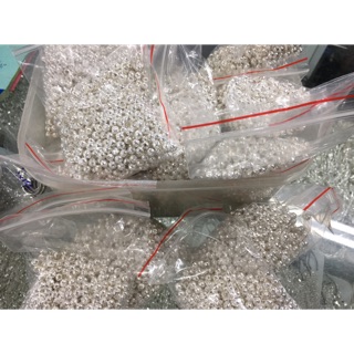 bi bạc phay 6li