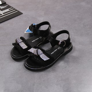 dép sandal bé gái size 26-31