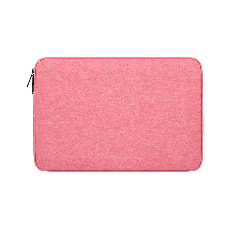 Túi đựng bảo vệ Samsung Galaxy Tab S7+ Plus 12.4 SM-T970 T975 T976 2020 | BigBuy360 - bigbuy360.vn