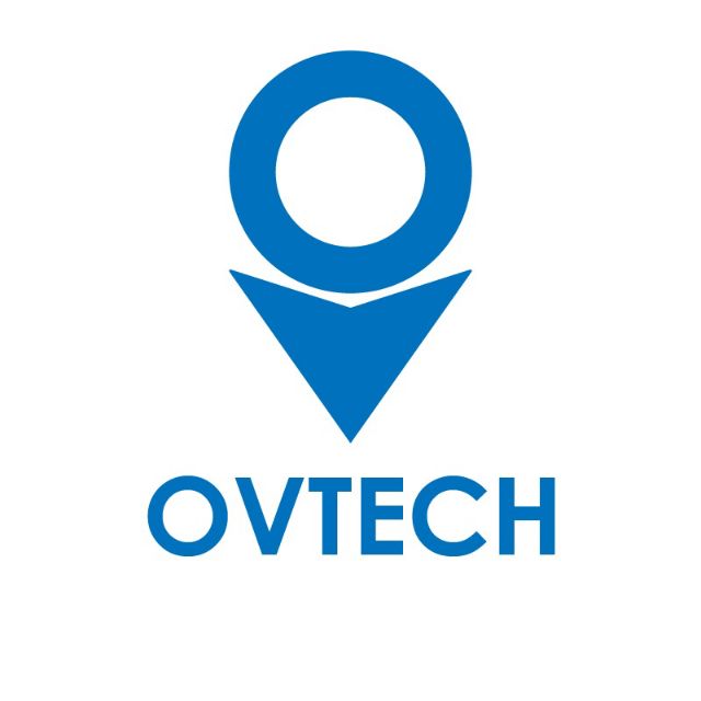 Bán Hàng Online - Ovtech.vn