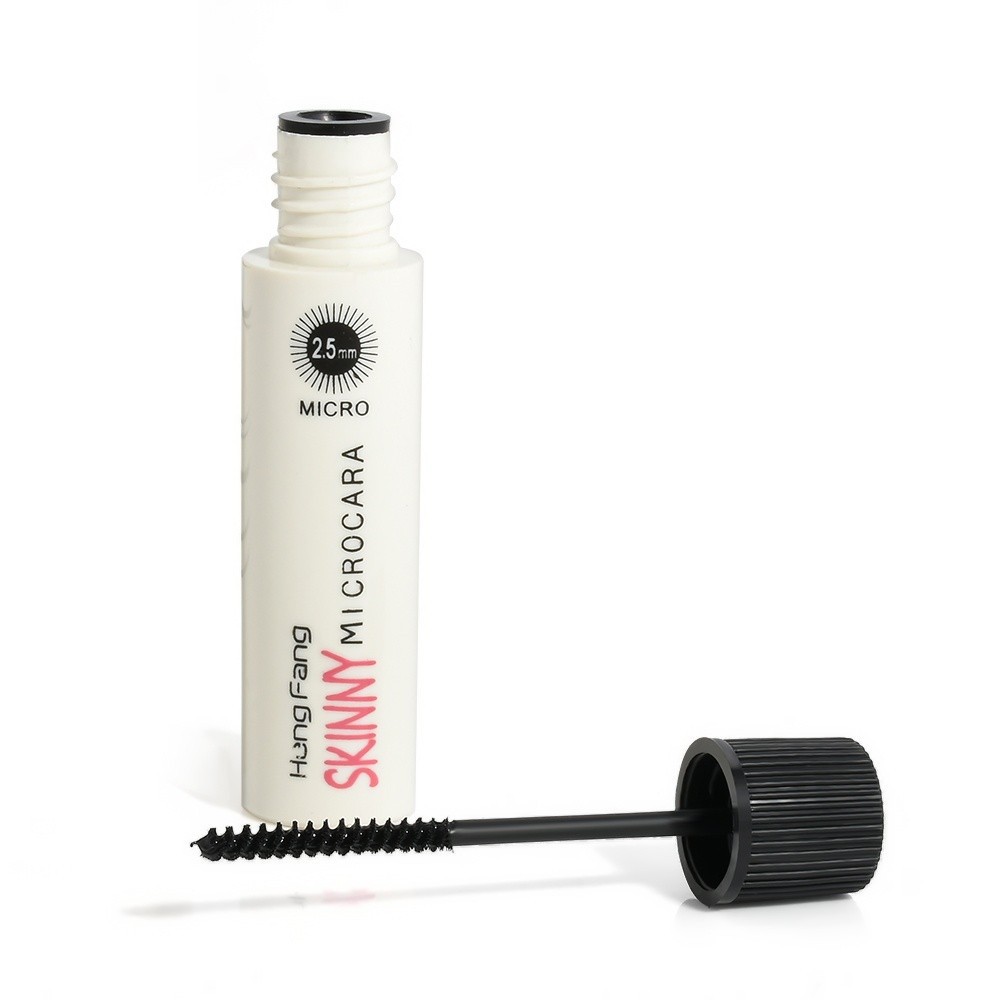 [Hàng mới về] Mascara 3g chống thấm nước và lâu trôi cao cấp