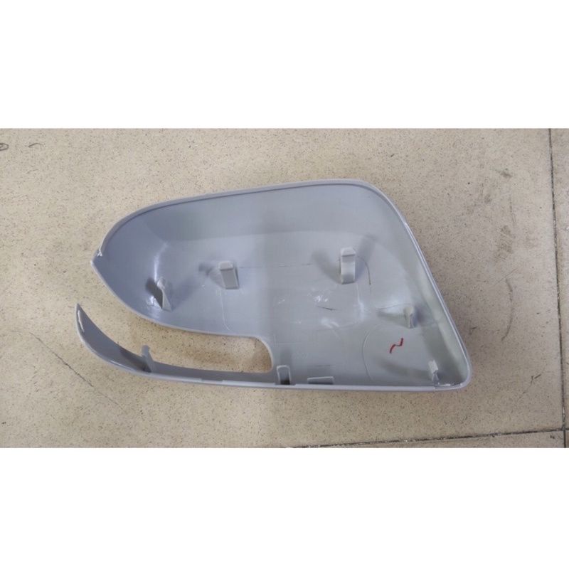 Ốp lưng gương chiếu hậu xe Vios 2007 - 2008 - 2009 - 2010 Chuẩn khít theo xe - có lắp đặt tại cửa hàng
