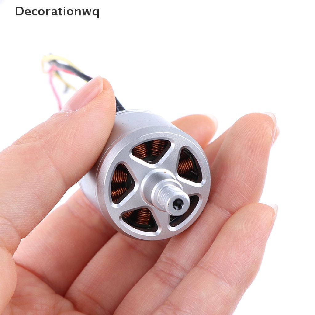 Động cơ không chổi than 2312 2312A 2312S cho thiết bị bay điều khiển