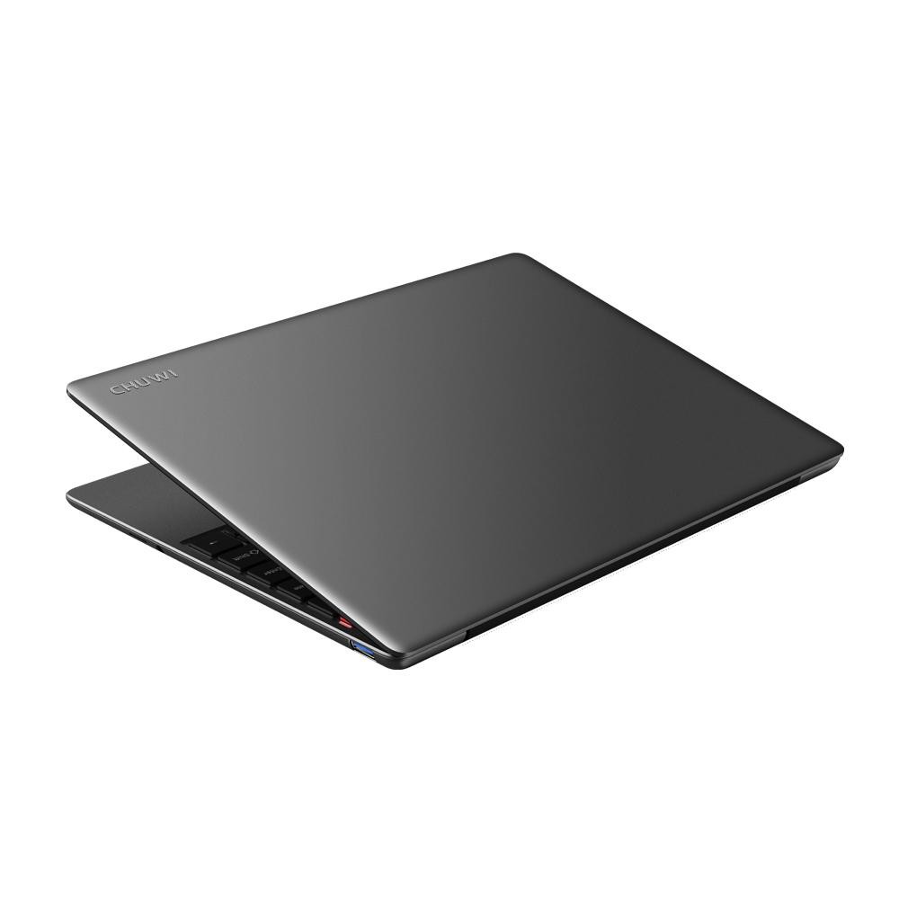 Laptop Chuwi CoreBook Pro Intel Core i3-6157U | WebRaoVat - webraovat.net.vn