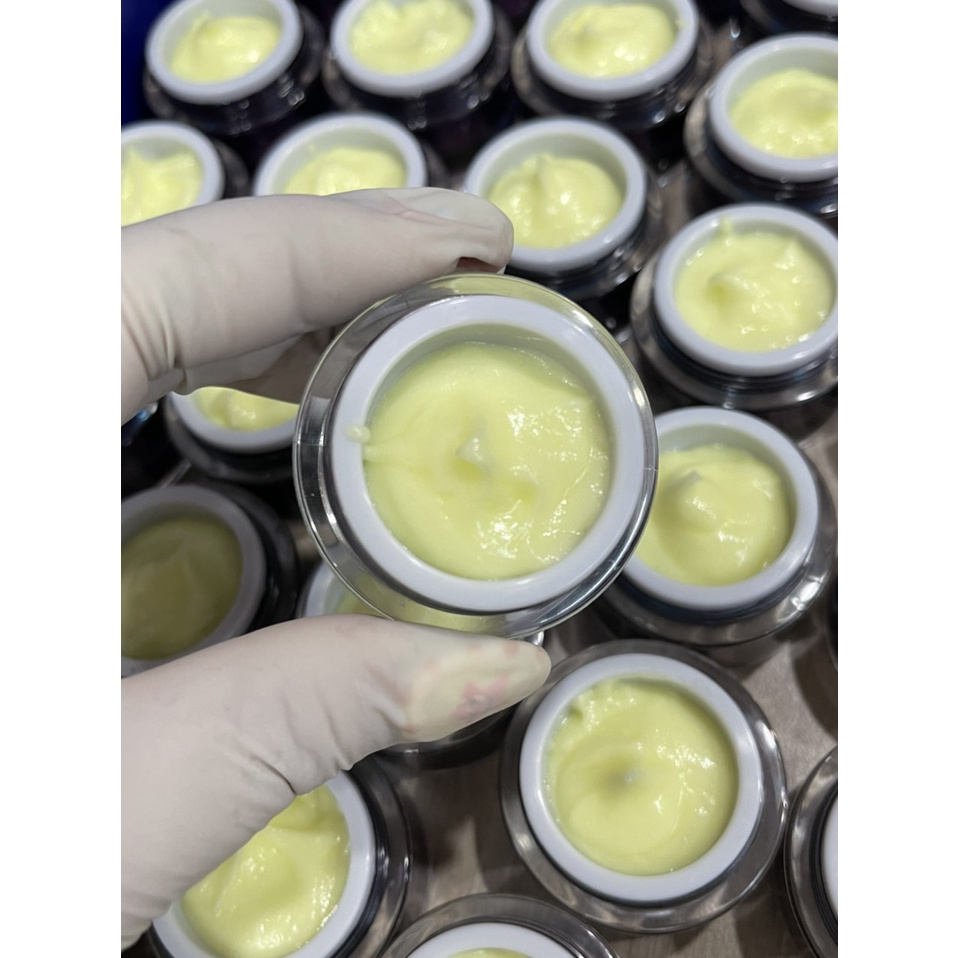 KEM DƯỠNG HỒNG TI/BI | BigBuy360 - bigbuy360.vn