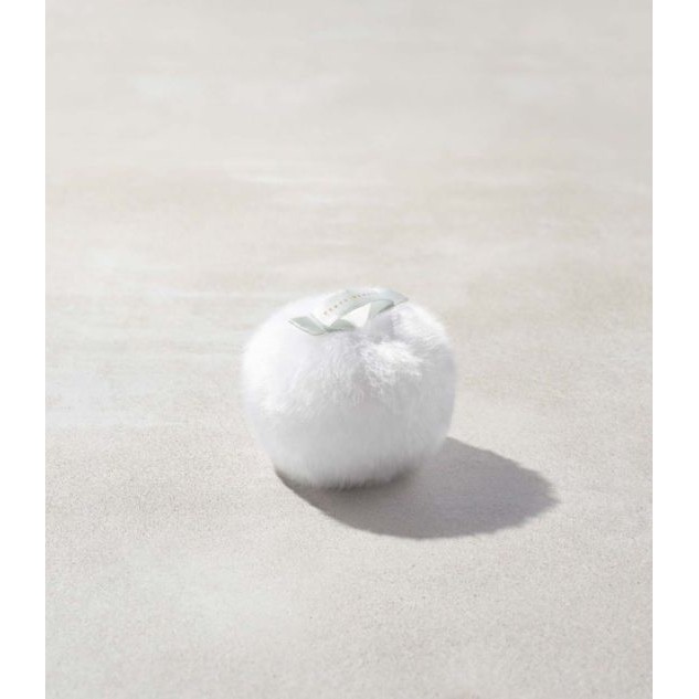 [MINI 3.8G ] BẮT SÁNG BODY FENTY BEAUTY MINI FAIRY BOMB GLITTERING POM POM | BigBuy360 - bigbuy360.vn