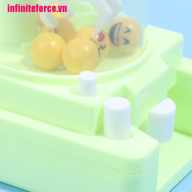 1 Đồ Chơi Pickup Kẹo Vui Nhộn Cho Bé