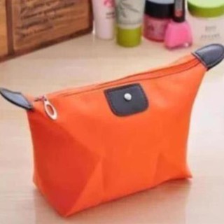 Bánh akiko khách sỉ