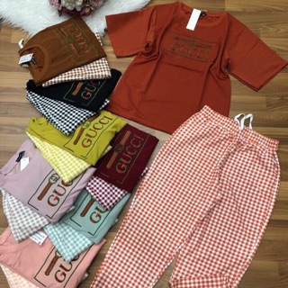 Combo khách tỉnh mua sỉ tú