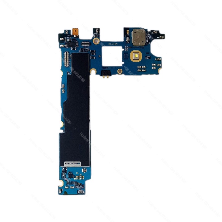 Main Samsung A510 / A5 2016 - Bo Mạch Mainboard Samsung Galaxy A510 Zin Bóc Máy