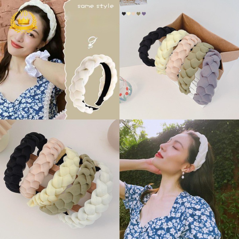 Giày Thể Thao Kiểu Dáng Hàn Quốc Trẻ Trung Năng Động Cho Nữ Hb