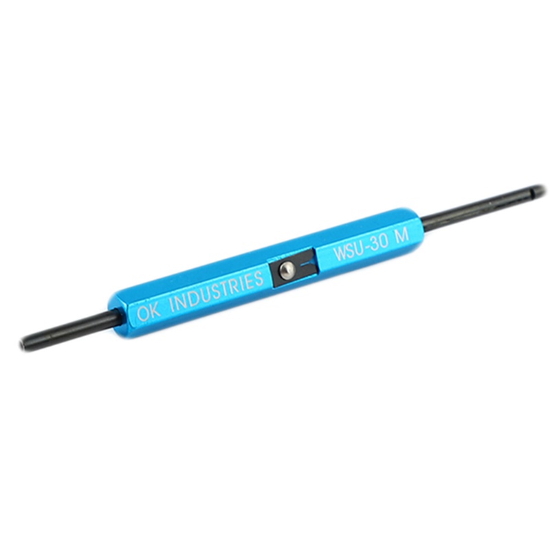 Dụng Cụ Quấn Dây Điện Wsu-30M Cho Awg 30