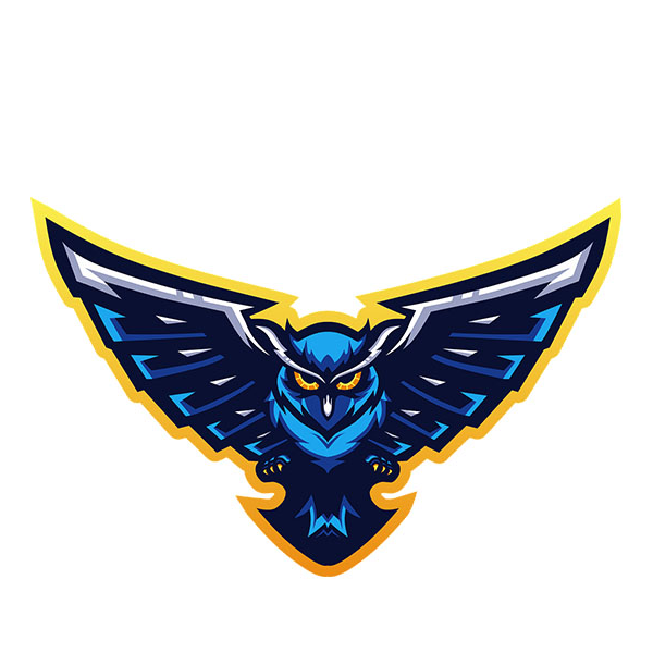 Shop Avatar