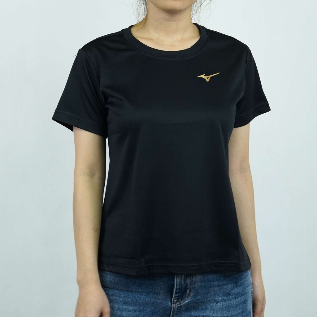 Áo Cầu Lông Mizuno Nữ - mã 082