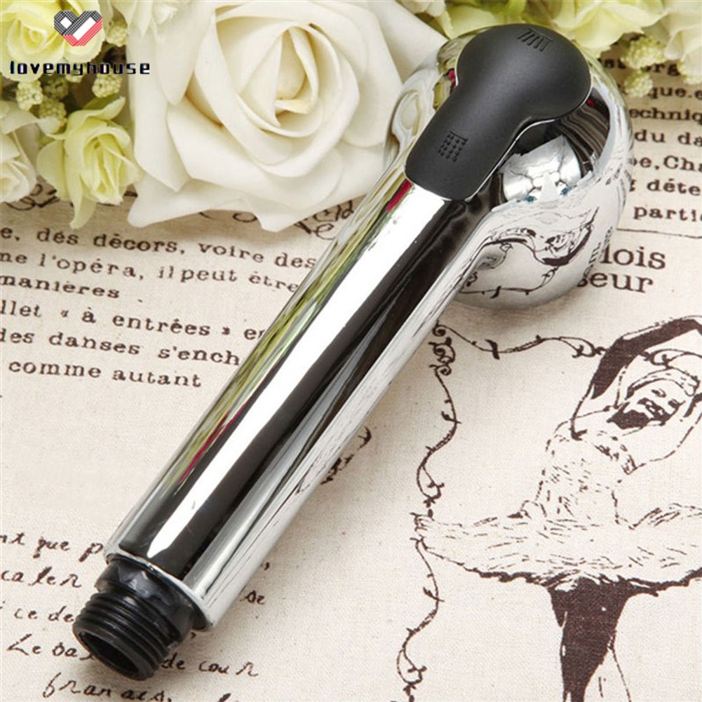 Đầu phun thay thế cho vòi hoa sen vòi bồn rửa chén ren xoắn 1/2Inch