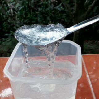 Combo chè dưỡng nhan, hạt é cho khách