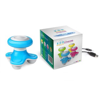 Máy massage cầm tay toàn thân