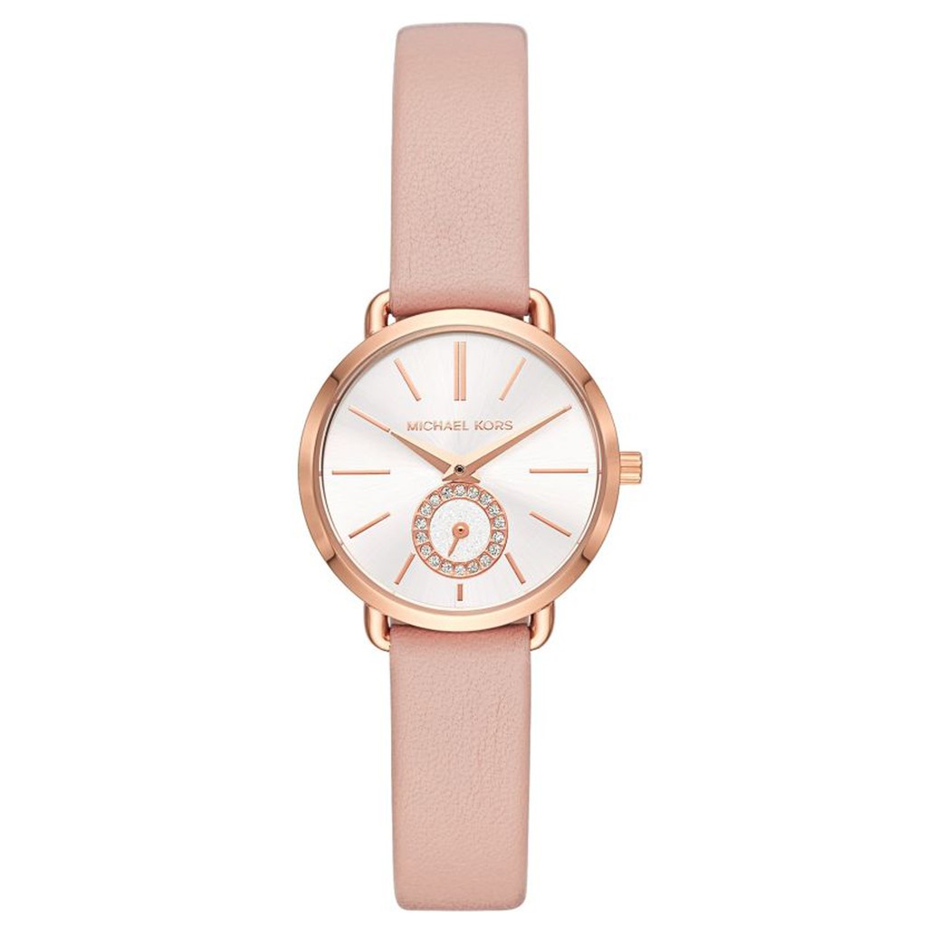 Đồng hồ Nữ Michael Kors MK2735