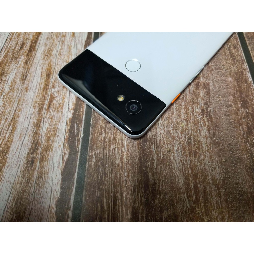 Điện thoại Googel Pixel 2XL 64Gb/128Gb đẹp như mới | BigBuy360 - bigbuy360.vn