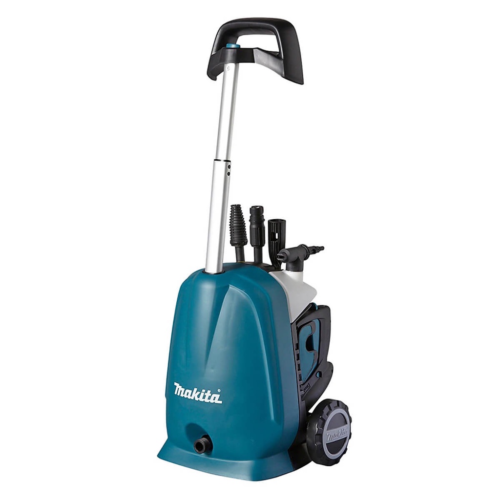 Máy Xịt Rửa Makita HW102 (1300W)