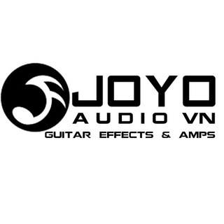 JOYO VIỆT NAM OFFICIAL