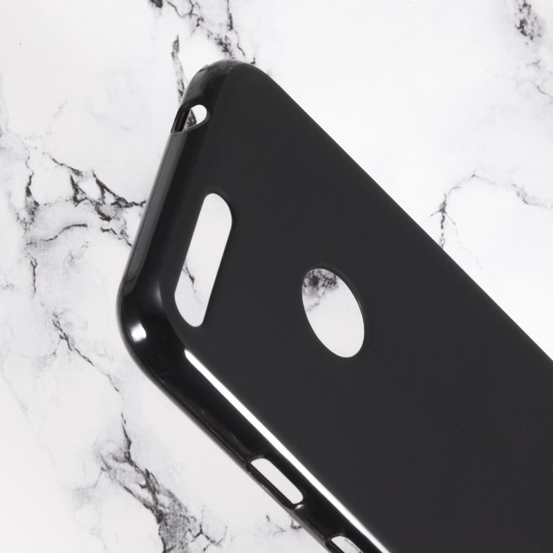 Dành Cho Google Pixel XL Gel Silicon Bảo Vệ Điện Thoại Ốp Lưng TPU Mềm