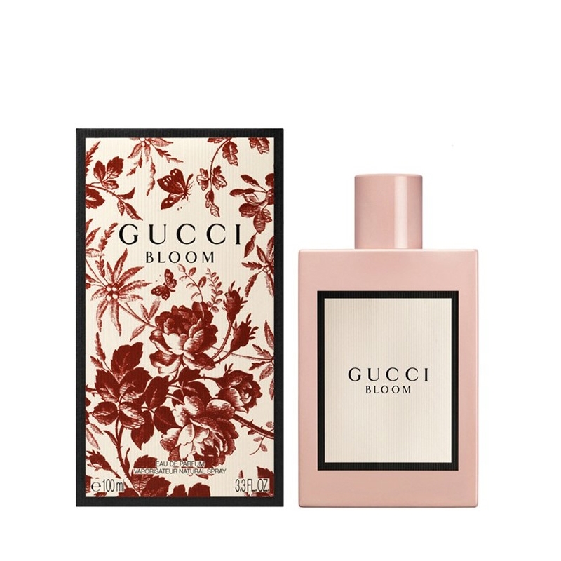 Gucci pollen bottle perfume 100m | BigBuy360 - bigbuy360.vn