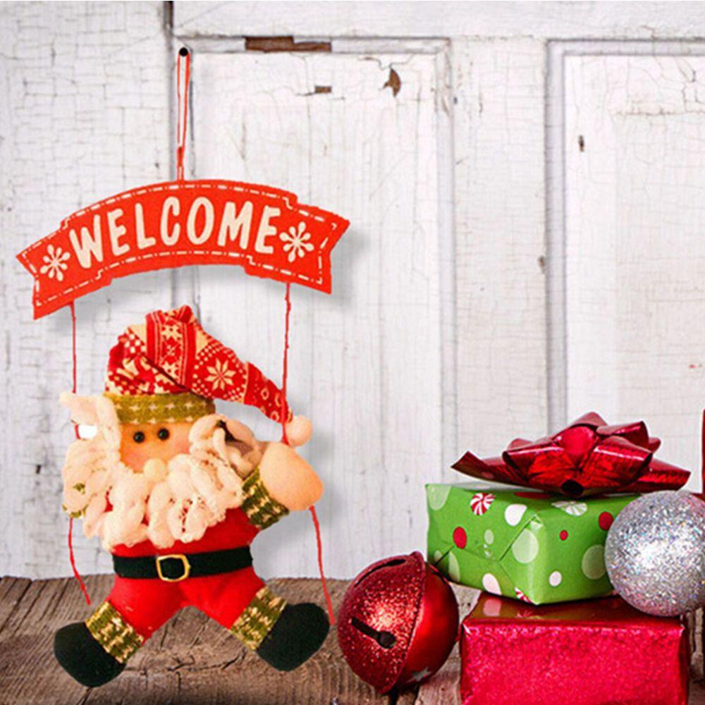 KUNHEV Hoa Mẫu Đơn Treo Cửa Trang Trí Tiệc Chất Lượng Cao