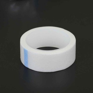 Nhãn dán trang trí màu ngẫu nhiên phối bột vàng nhám sáng tạo DIY
