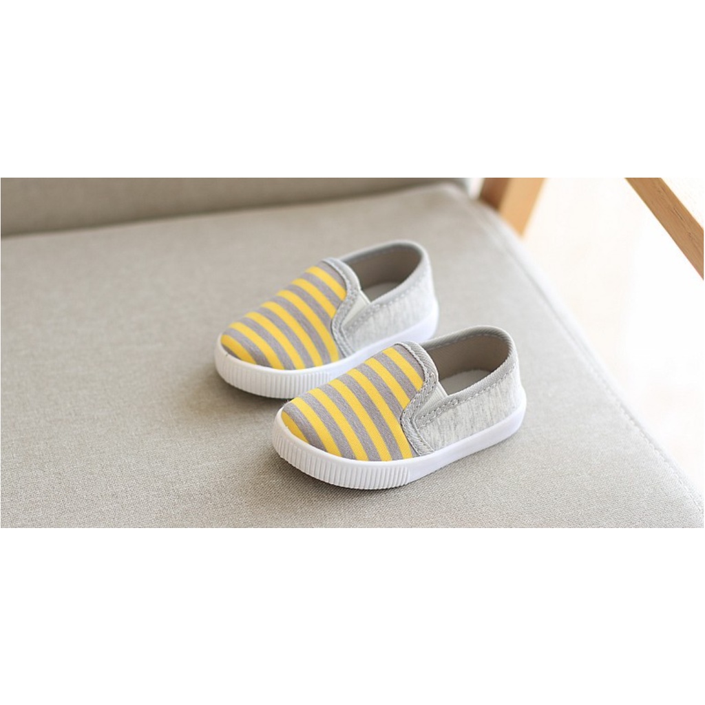 GIÀY LƯỜI CAO CẤP CHO BÉ GÁI. BATA DỄ THƯƠNG CHO BÉ 1-6 TUỔI. BABY LINK