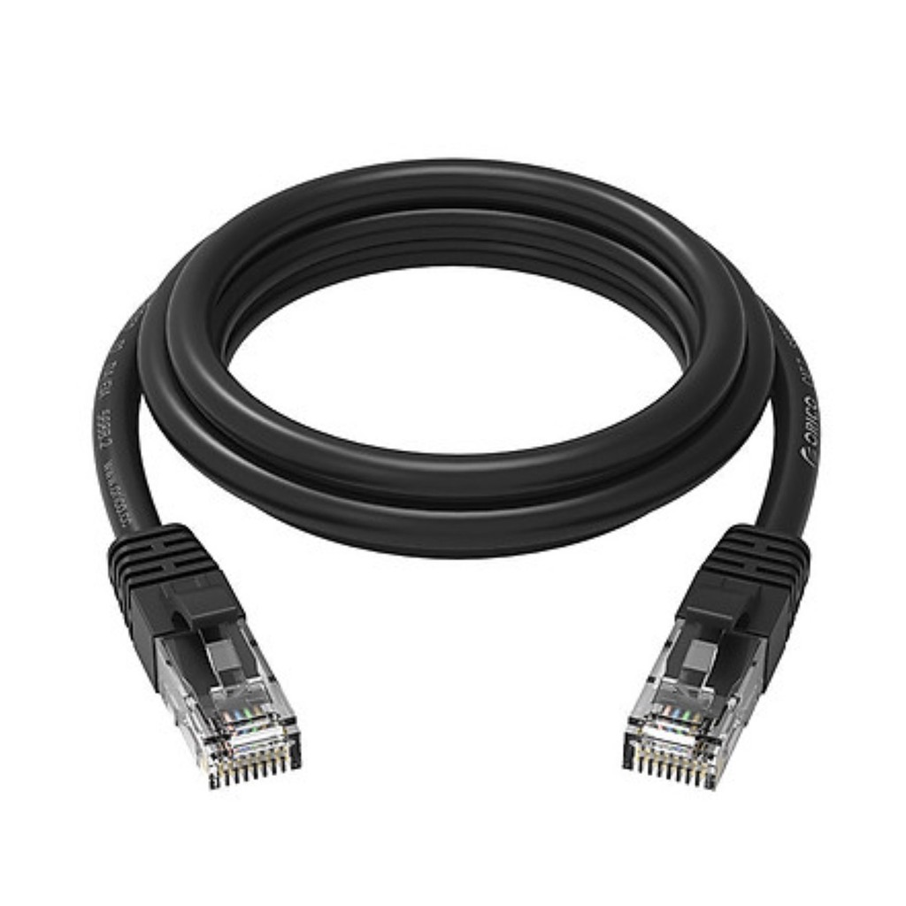 Cáp Mạng UTP Orico Cat6 PUG-C6-30 (3m)