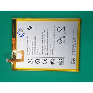 Pin Vsmart Joy 2 Plus / Joy 2Plus / Joy 2+
