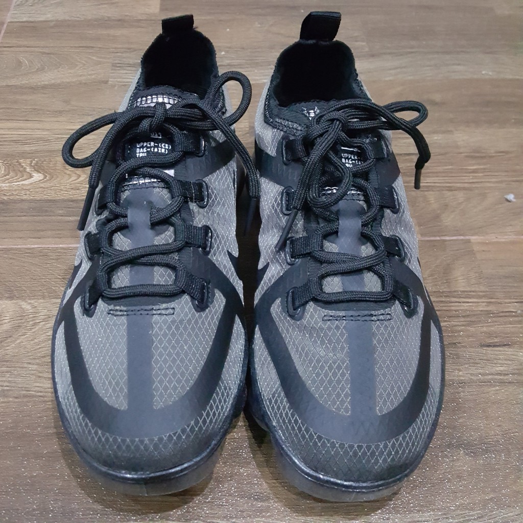 Giày sneaker Nike Air Vapor 2019 / ar6631-015 / Real 2hand - size 36