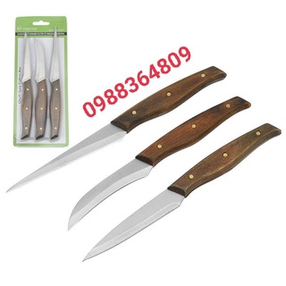 dao tỉa hoa quả,dao cắt cây cảnh