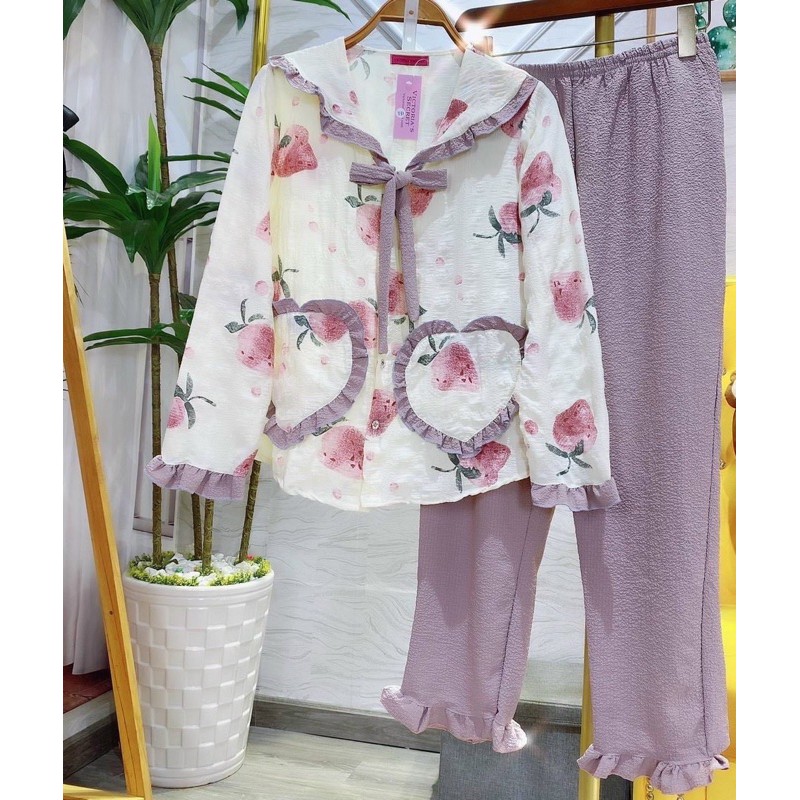 219k combo quần áo live