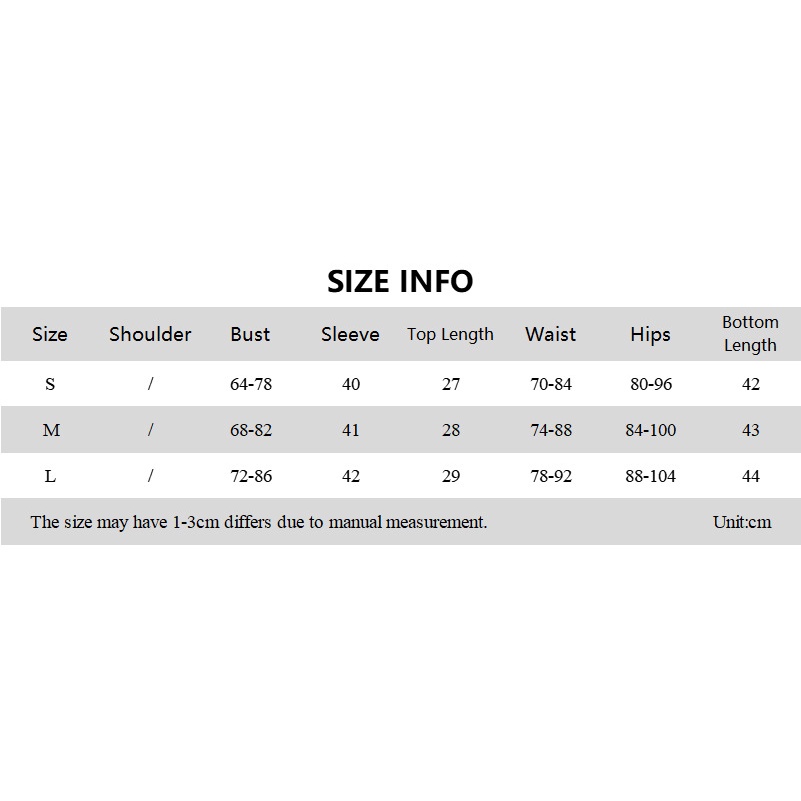 Set Áo Tank Top Dệt Kim + Chân Váy Midi Thiết Kế Hợp Thời Trang