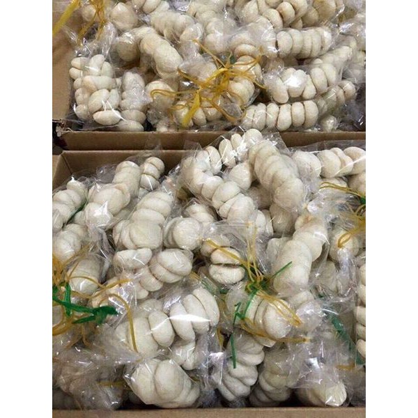 bánh bao sữa tuổi thơ | BigBuy360 - bigbuy360.vn
