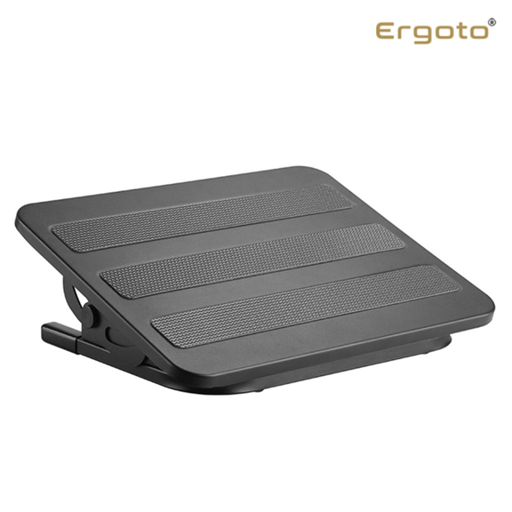 Giá Kê Chân Footrest Ergoto FR-09