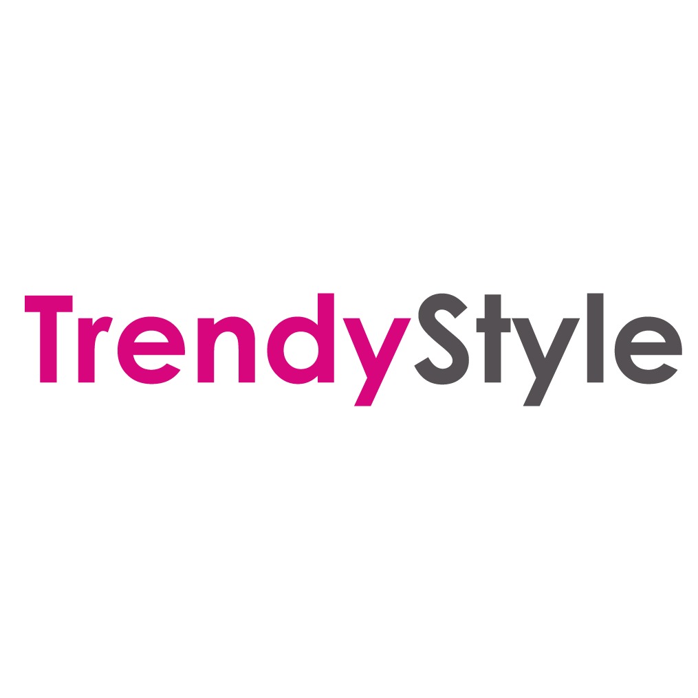 TrendyStyle.vn