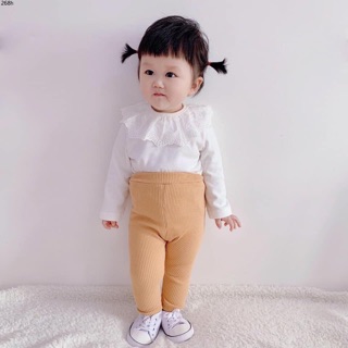 Quần nhung cho bé yêu