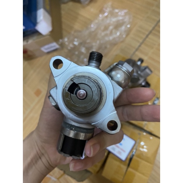 Bơm tăng áp  Mazda 3,6,cx5 PE19203F0