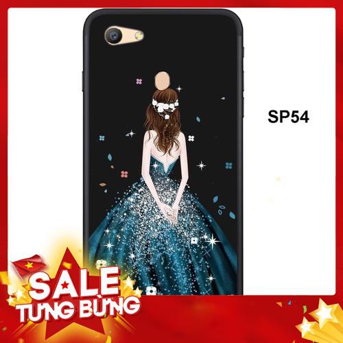 [RẺ VÔ ĐỊCH] Ốplưnginhình oppo: Oppo F5-F7 cực xinh