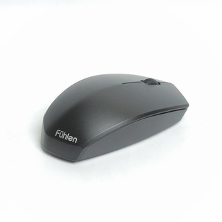 Chuột Fuhlen A37G/A37G