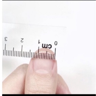 nail box — Làm theo yêu cầu