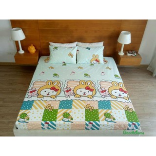 Ga Chống Thấm Goodmama ( Chat để chọn mẫu)